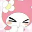 SAKURAのプロフィール画像