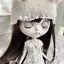ゆたんのプロフィール画像