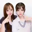 光美のプロフィール画像