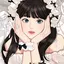 すみれのプロフィール画像