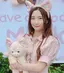 NANAMIのプロフィール画像