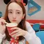 moneのプロフィール画像