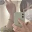 にいなのプロフィール画像