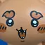 ゆさんのプロフィール画像