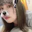 mintのプロフィール画像