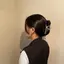 あかねのプロフィール画像
