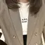 runのプロフィール画像