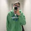 たかひろのプロフィール画像