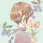 はるのプロフィール画像