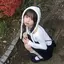 ほなのプロフィール画像