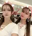 みきのプロフィール画像