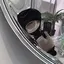 とわのプロフィール画像
