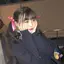 りんこのプロフィール画像