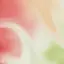 chicoのプロフィール画像