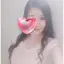 美ニモのプロフィール画像