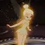 ピンのプロフィール画像