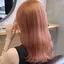 綾花のプロフィール画像