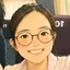 りこのプロフィール画像