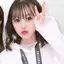 あゆみのプロフィール画像