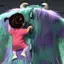 (笑)のプロフィール画像