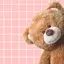 Maiのプロフィール画像