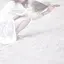 ともえのプロフィール画像