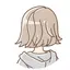 ロアンのプロフィール画像