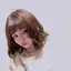 ʜɪɴᴀ.のプロフィール画像
