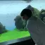 になのプロフィール画像