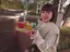 蛍のプロフィール画像