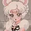 junnaのプロフィール画像