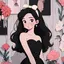 みおりんのプロフィール画像