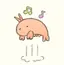 ややのプロフィール画像