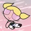 ゆーのプロフィール画像