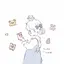 ゆのプロフィール画像