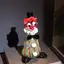 いよたのプロフィール画像