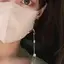 ayaneのプロフィール画像