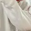 なのプロフィール画像