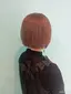 Juriaのプロフィール画像