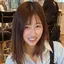 つのプロフィール画像