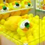 田中のプロフィール画像