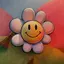 SYKのプロフィール画像