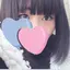 てらのプロフィール画像