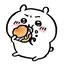 ぱるみのプロフィール画像
