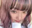 yuiのプロフィール画像