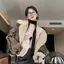 あやかのプロフィール画像