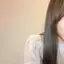 ♡のプロフィール画像