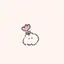 まおのプロフィール画像
