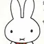 さのプロフィール画像