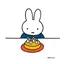 chimのプロフィール画像